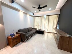 Ris Grandeur (D18), Condominium #604085441